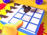 https://playallgames.online/game/stamp-it-puzzle