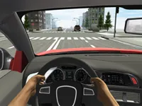 https://playallgames.online/game/racing-car-pp