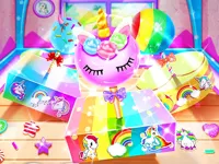 https://playallgames.online/game/unicorn-cake-pops