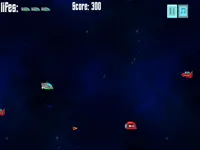 https://playallgames.online/game/spacefight