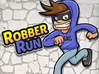 https://playallgames.online/game/robber-dash