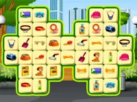 https://playallgames.online/game/pet-care-mahjong