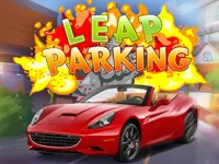 https://playallgames.online/game/leap-parking