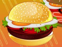 https://playallgames.online/game/burger-now-burger-shop-game