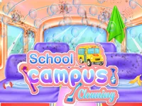 https://playallgames.online/game/school-campus-cleaning