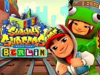 https://playallgames.online/game/subway-surfers-in-berlin