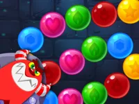 https://playallgames.online/game/monster-shooter-defense