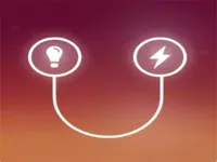 https://playallgames.online/game/energy