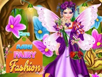 https://playallgames.online/game/clara-flower-fairy-fashion