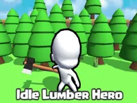 https://playallgames.online/game/idle-lumber-hero-game