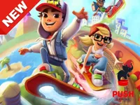 https://playallgames.online/game/subway-surfers-pro2
