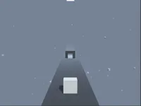 https://playallgames.online/game/shape-havoc-3d