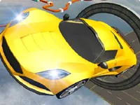 https://playallgames.online/game/ramp-car-stunts-racing-impossible-tracks-3d