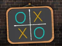 https://playallgames.online/game/tic-tac-toe-blackboard