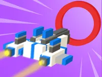 https://playallgames.online/game/hovercraft-flying-3d