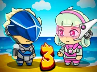 https://playallgames.online/game/metal-army-war-3