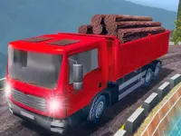https://playallgames.online/game/truck-driver-cargo-game
