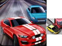 https://playallgames.online/game/traffic-racer-fever