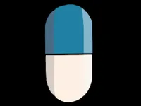 https://playallgames.online/game/pill-escape