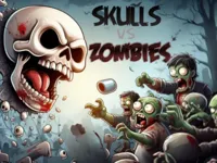 https://playallgames.online/game/skull-vs-zombies