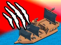 https://playallgames.online/game/pirates-battle-island