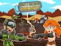 https://playallgames.online/game/army-of-soldiers-team-battle