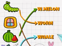https://playallgames.online/game/match-pictures-to-words