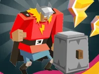 https://playallgames.online/game/hammer-crush
