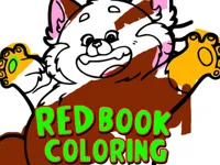 https://playallgames.online/game/red-coloring-book
