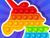 https://playallgames.online/game/fidget-pop-online