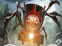 https://playallgames.online/game/choo-choo-charles-survival