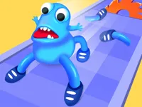 https://playallgames.online/game/mutant-legs-run