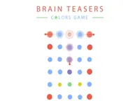 https://playallgames.online/game/brain-teasers-colors-game
