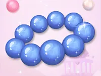 https://playallgames.online/game/bead-synthesis