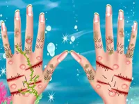 https://playallgames.online/game/mermaid-princess-save-the-ocean