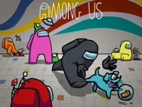 https://playallgames.online/game/among-us-jigsaw-puzzle