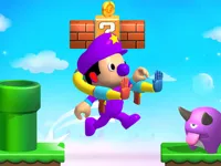 https://playallgames.online/game/grab-mario-adventure
