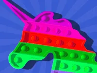 https://playallgames.online/game/trading-master-3d-fidget-pop