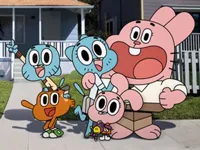 https://playallgames.online/game/gumball-hidden-stars