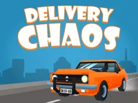 https://playallgames.online/game/delivery-chaos
