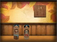 https://playallgames.online/game/amgel-thanksgiving-room-escape-5