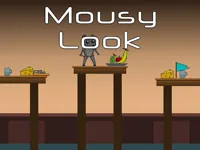https://playallgames.online/game/mousy-look