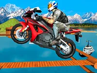 https://playallgames.online/game/motorbike-beach-fighter-3d