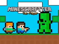 https://playallgames.online/game/minescraftter-two-player