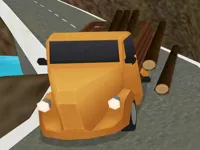 https://playallgames.online/game/cargo-drive-truck-delivery-simulator
