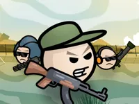 https://playallgames.online/game/mini-shooters