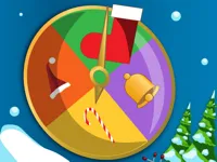 https://playallgames.online/game/colors-clock