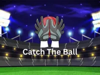 https://playallgames.online/game/catch-the-ball