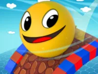 https://playallgames.online/game/ball-adventure