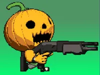 https://playallgames.online/game/puppets-cemetery